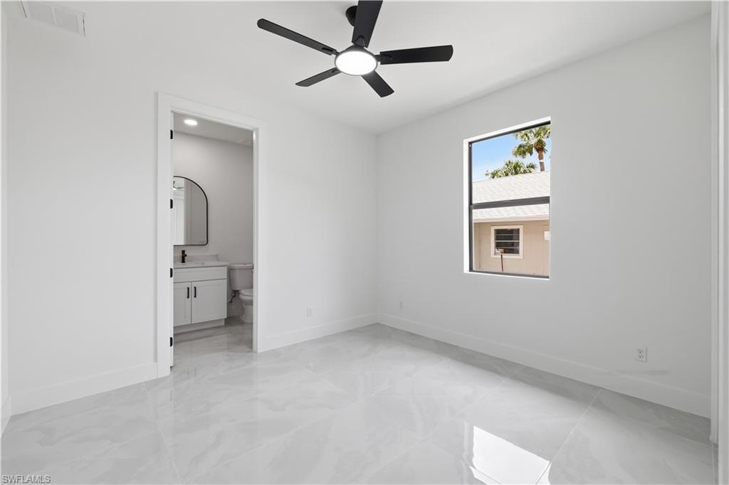 3811 Pearl St Property Photo 13