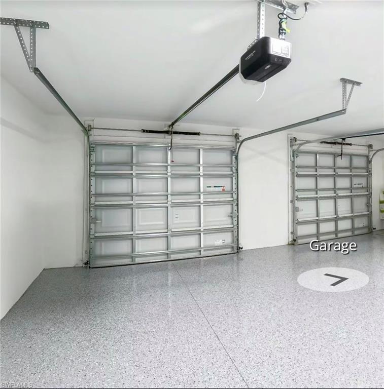 3811 Pearl St Property Photo 23