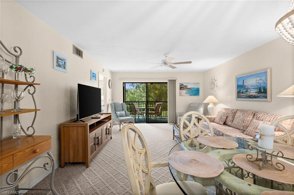 7380 Saint Ives Way 1202 Property Photo 4