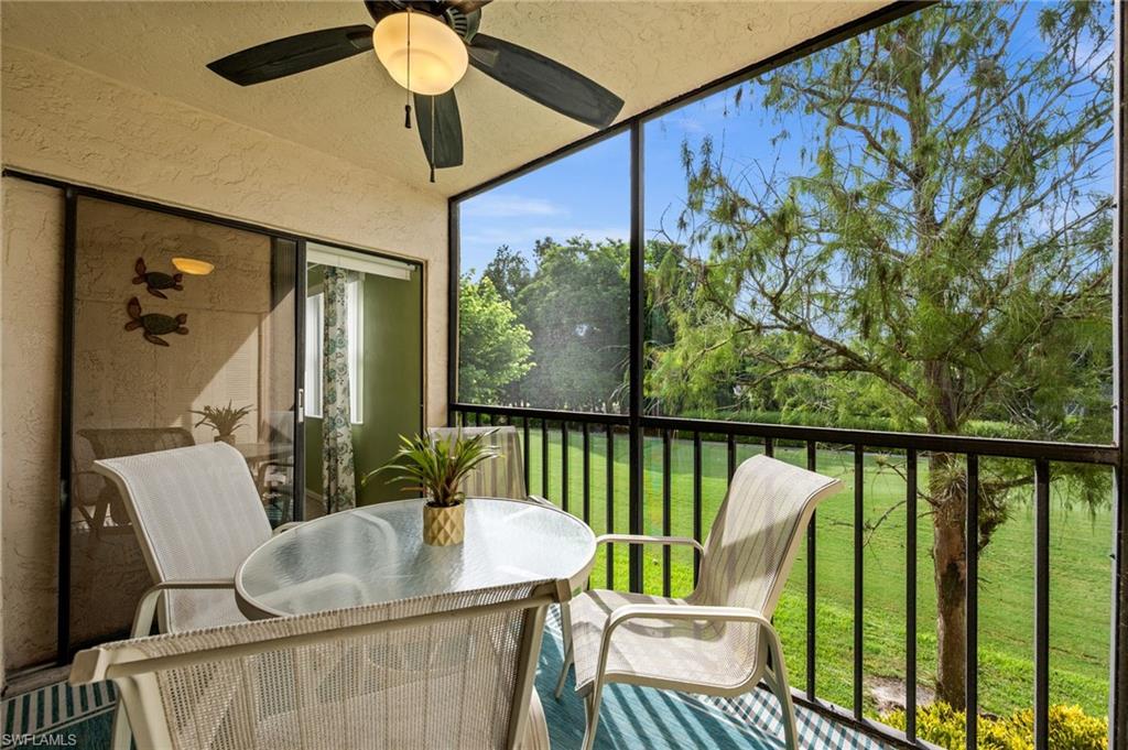 7380 Saint Ives Way 1202 Property Photo 5