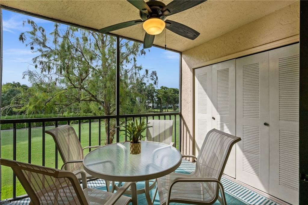 7380 Saint Ives Way 1202 Property Photo 6