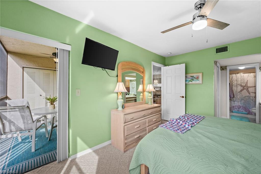 7380 Saint Ives Way 1202 Property Photo 12