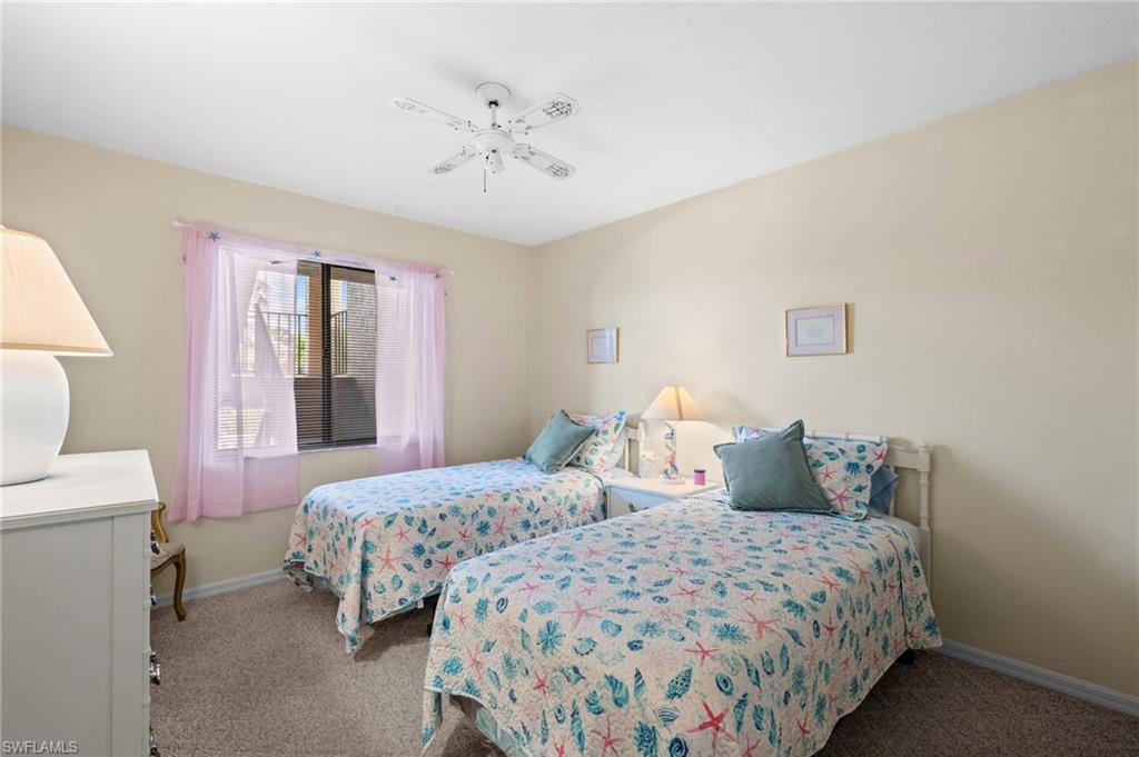 7380 Saint Ives Way 1202 Property Photo 14