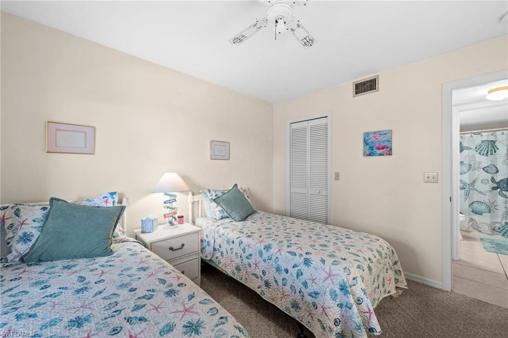7380 Saint Ives Way 1202 Property Photo 15