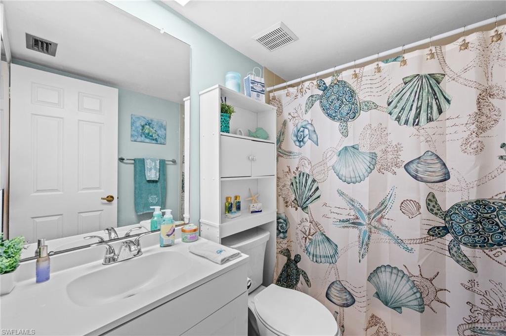 7380 Saint Ives Way 1202 Property Photo 16