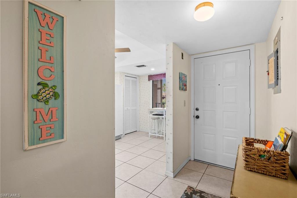 7380 Saint Ives Way 1202 Property Photo 17