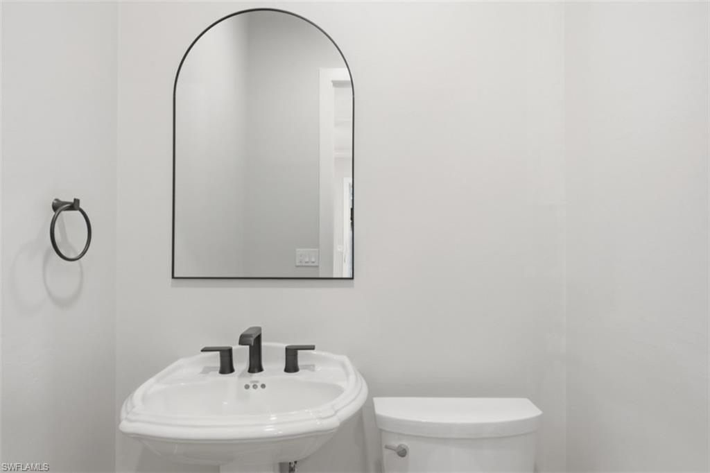 24720 Bay Bean Ct Property Photo 16
