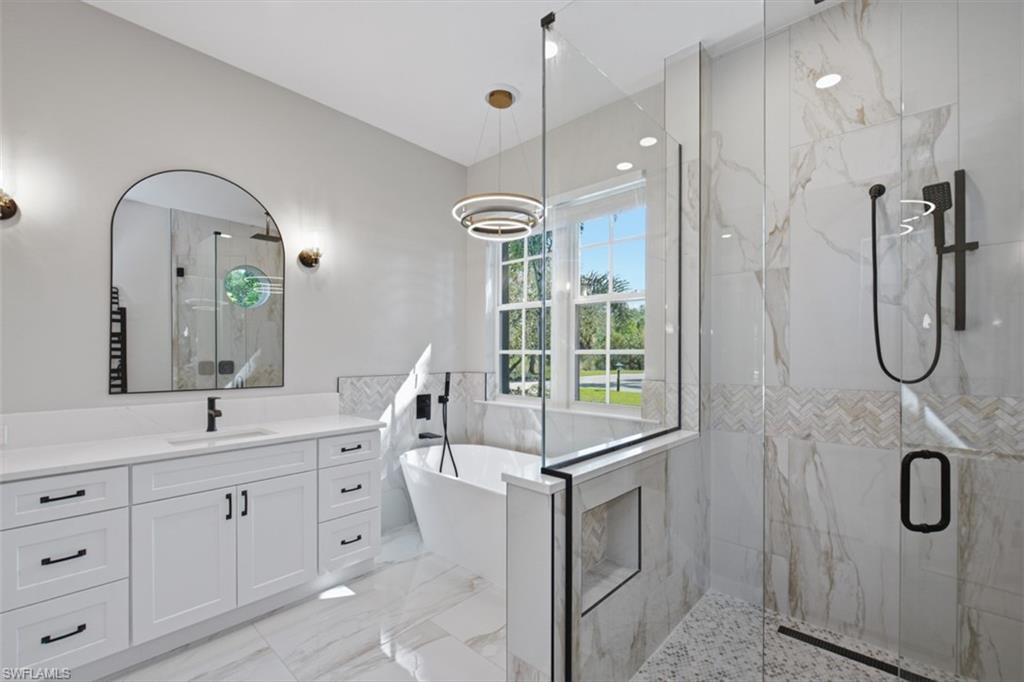 24720 Bay Bean Ct Property Photo 20