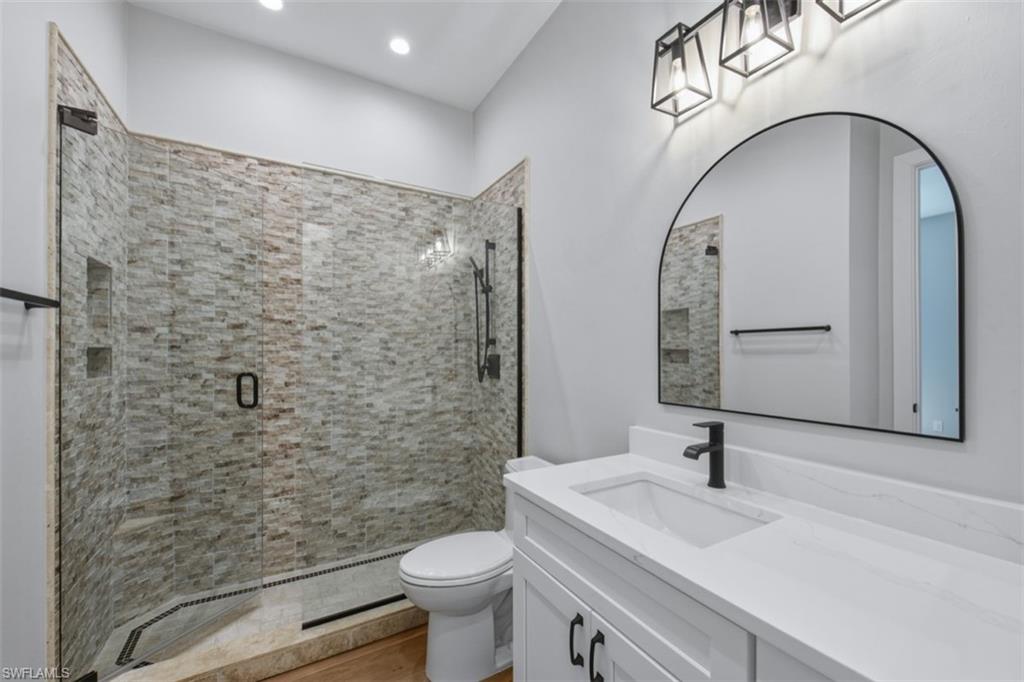 24720 Bay Bean Ct Property Photo 22
