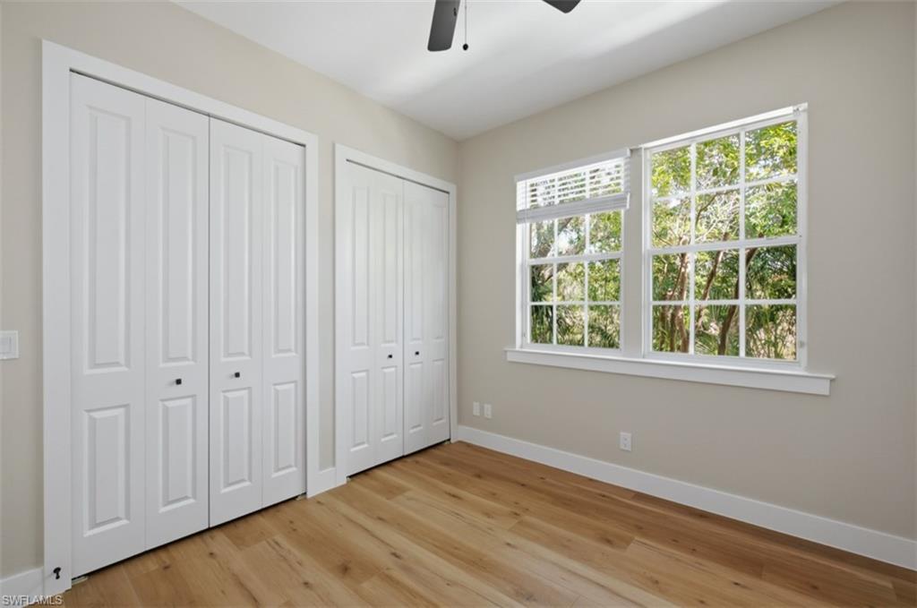 24720 Bay Bean Ct Property Photo 23