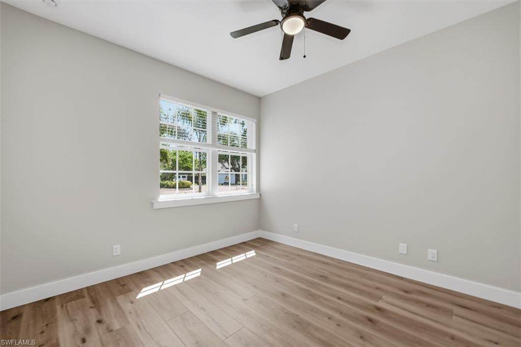 24720 Bay Bean Ct Property Photo 24