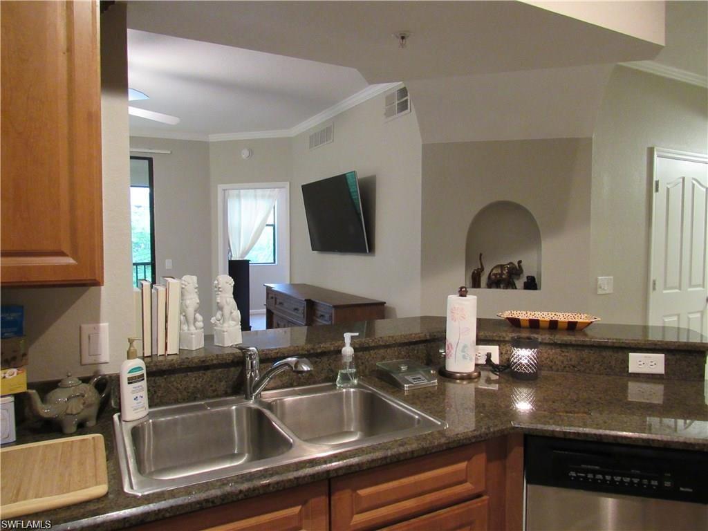 12936 Violino Ln 206 Property Photo 4