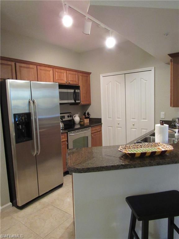 12936 Violino Ln 206 Property Photo 7