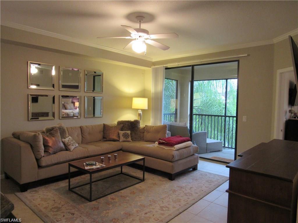 12936 Violino Ln 206 Property Photo 8