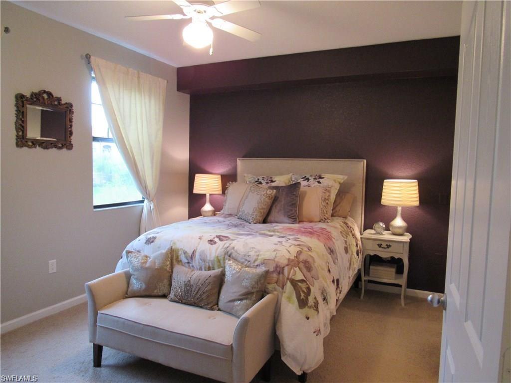 12936 Violino Ln 206 Property Photo 9