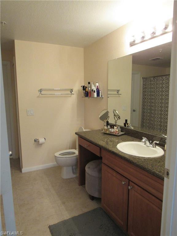 12936 Violino Ln 206 Property Photo 11