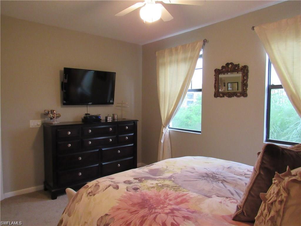 12936 Violino Ln 206 Property Photo 12