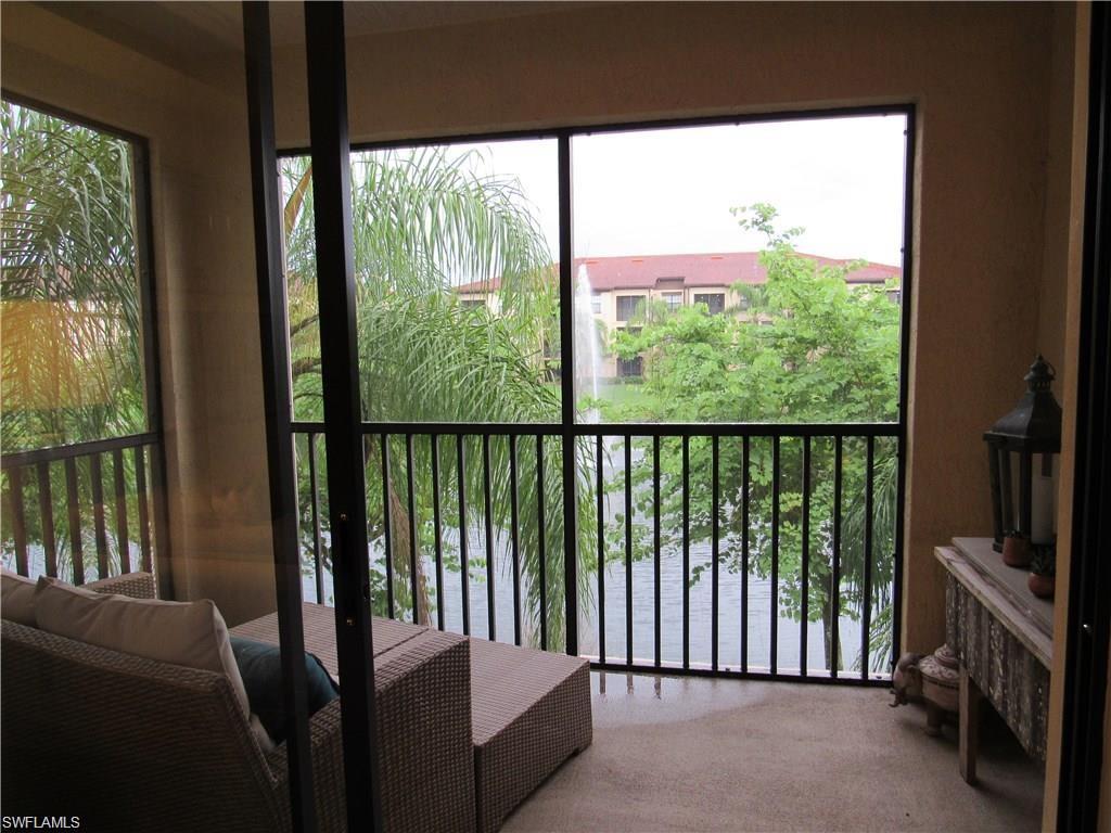 12936 Violino Ln 206 Property Photo 15
