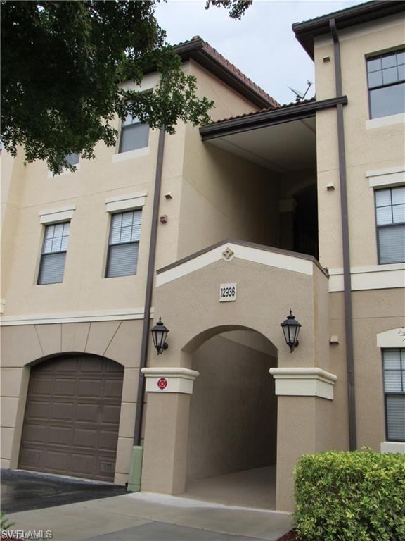12936 Violino Ln 206 Property Photo 17