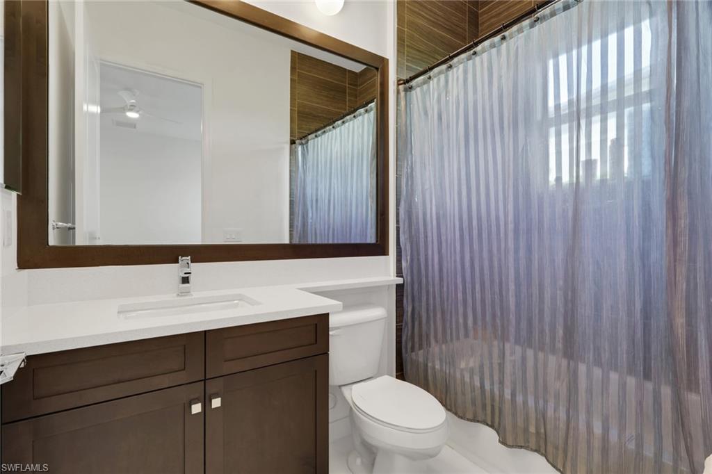 4509 Azalea Dr Property Photo 23