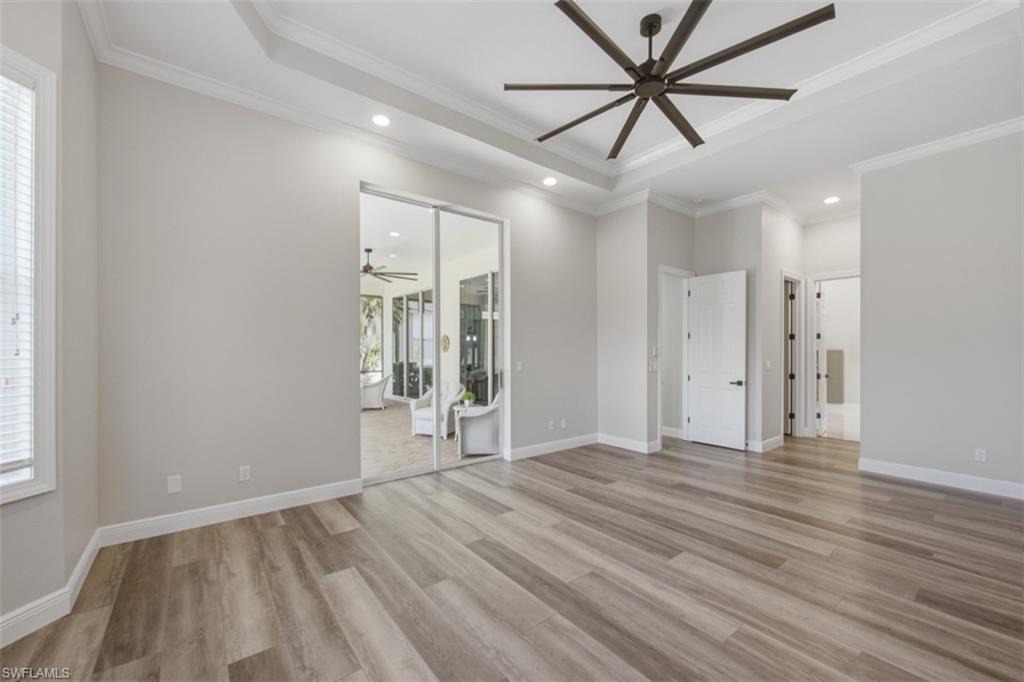 3625 Olde Cottage Ln Property Photo 14
