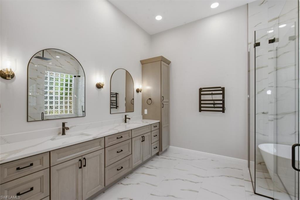 3625 Olde Cottage Ln Property Photo 15