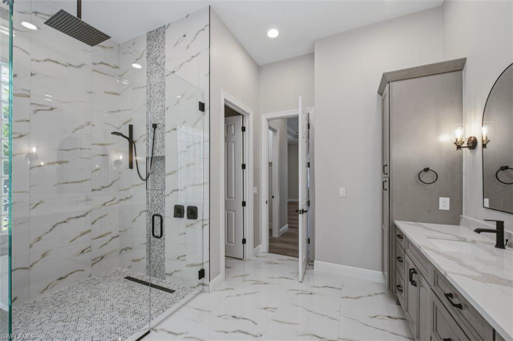3625 Olde Cottage Ln Property Photo 16