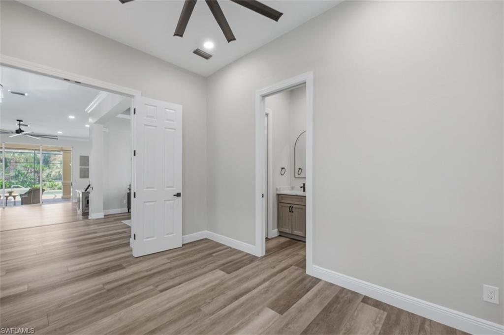 3625 Olde Cottage Ln Property Photo 17