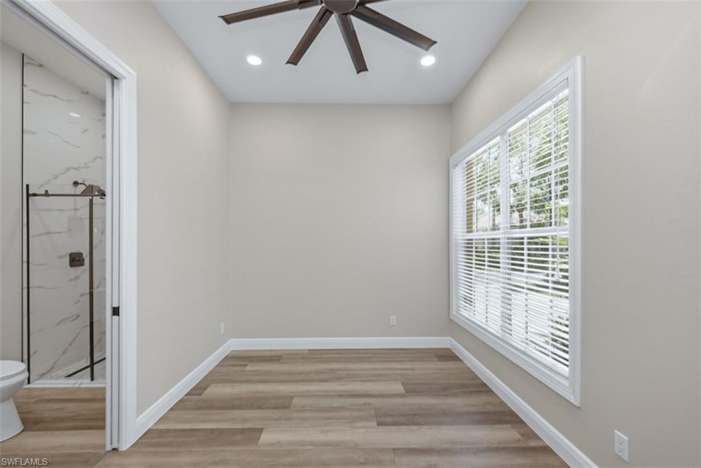 3625 Olde Cottage Ln Property Photo 18
