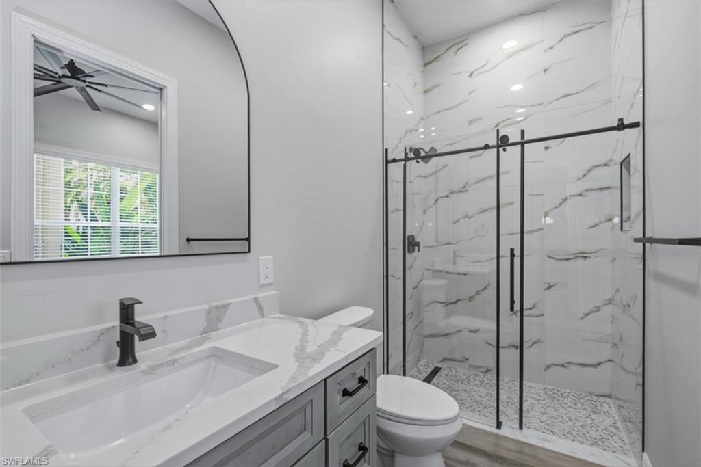 3625 Olde Cottage Ln Property Photo 19