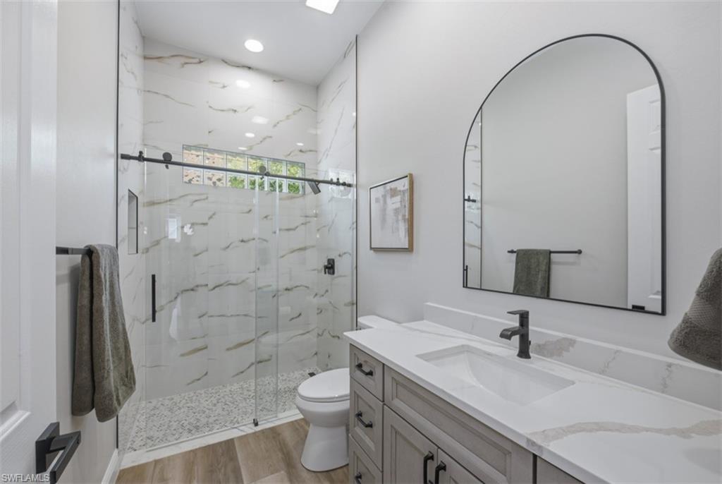 3625 Olde Cottage Ln Property Photo 21