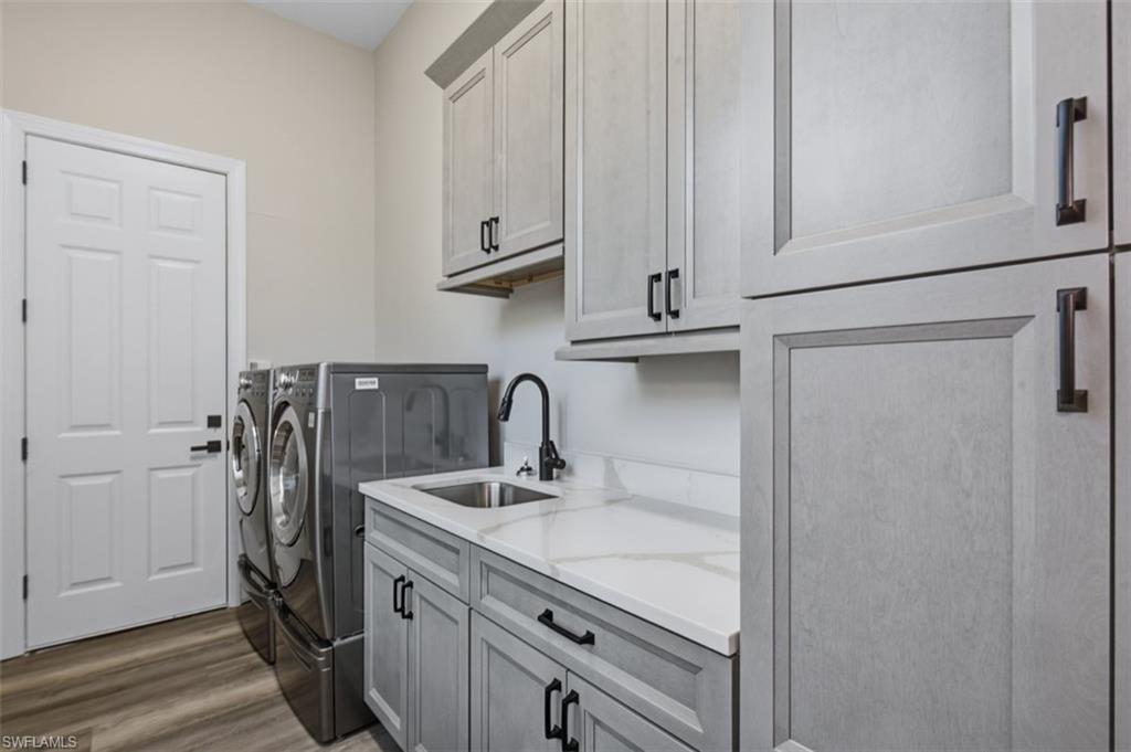 3625 Olde Cottage Ln Property Photo 22