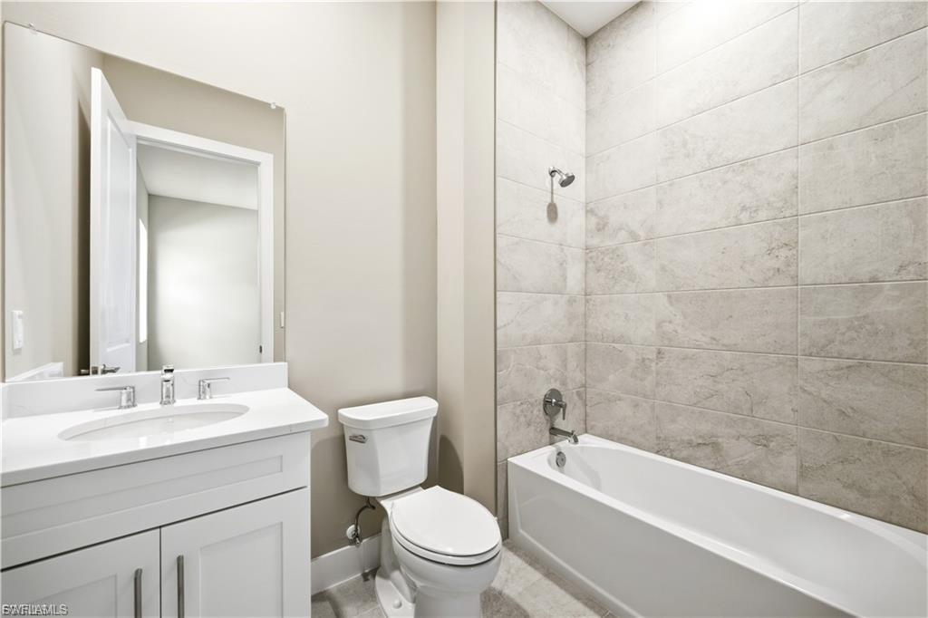 8529 Oceana Way Property Photo 13