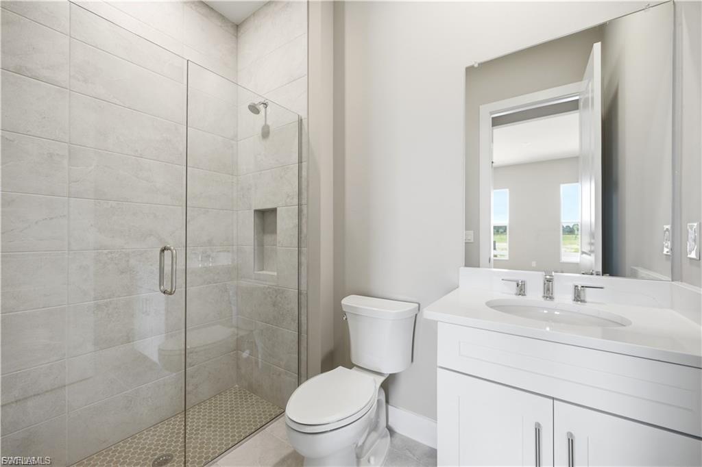 8529 Oceana Way Property Photo 15