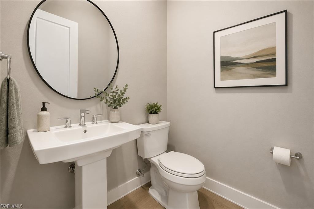 8529 Oceana Way Property Photo 17