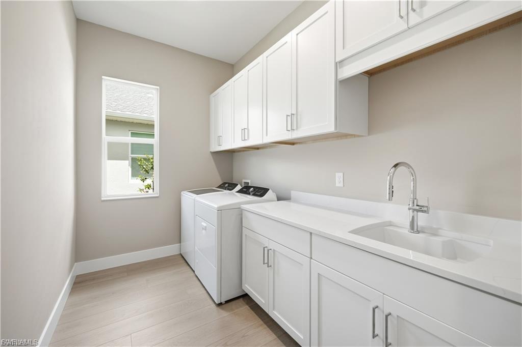 8529 Oceana Way Property Photo 18