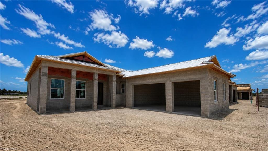 8529 Oceana Way Property Photo 19