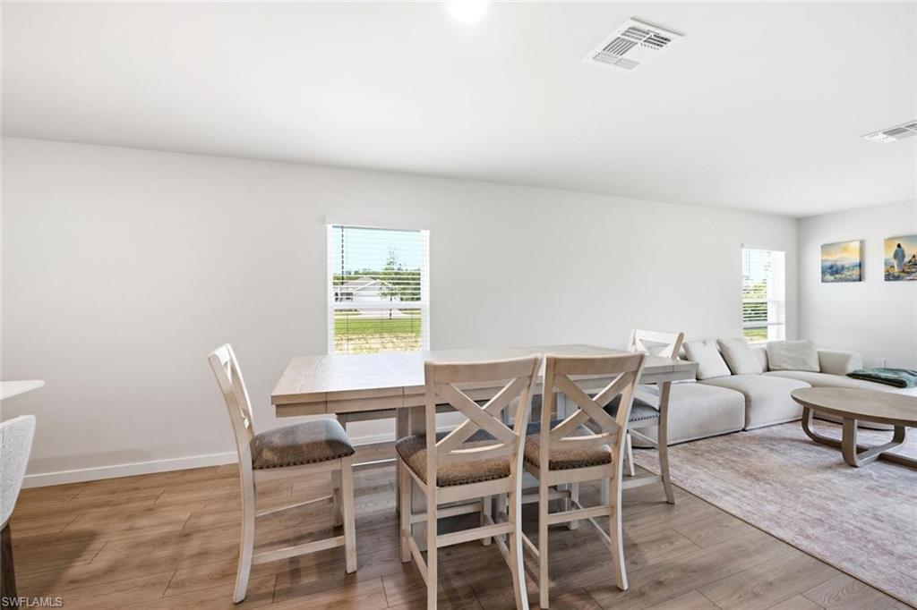 8058 Cedar Key Way Property Photo 10
