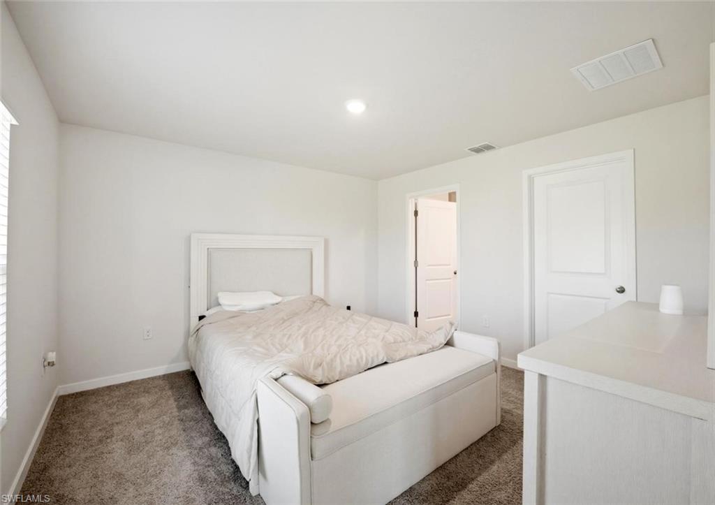 8058 Cedar Key Way Property Photo 16