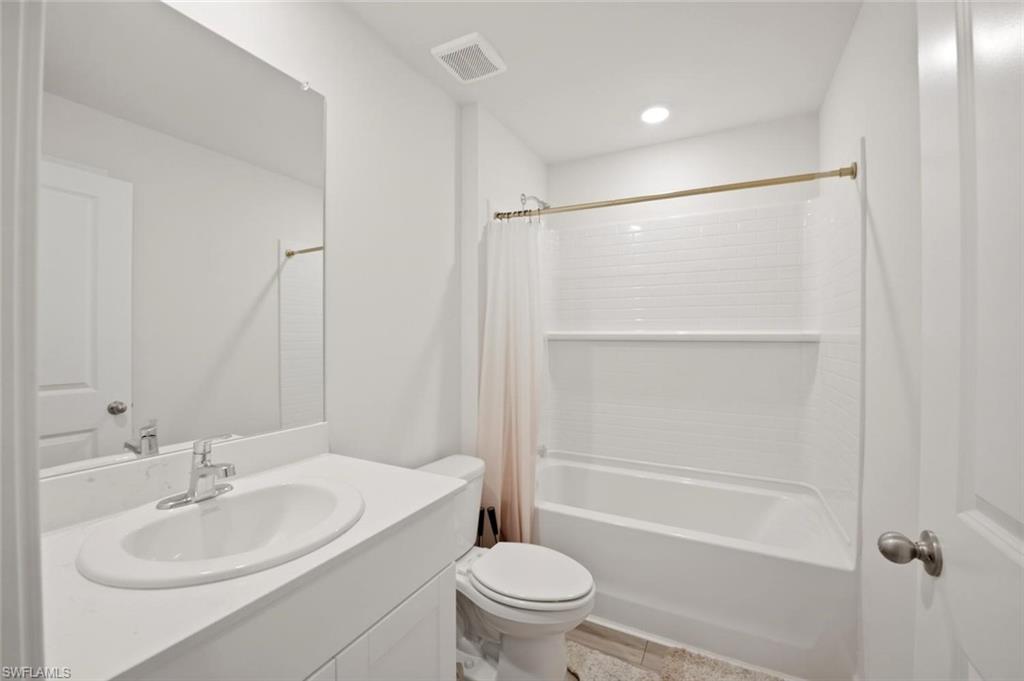 8058 Cedar Key Way Property Photo 22