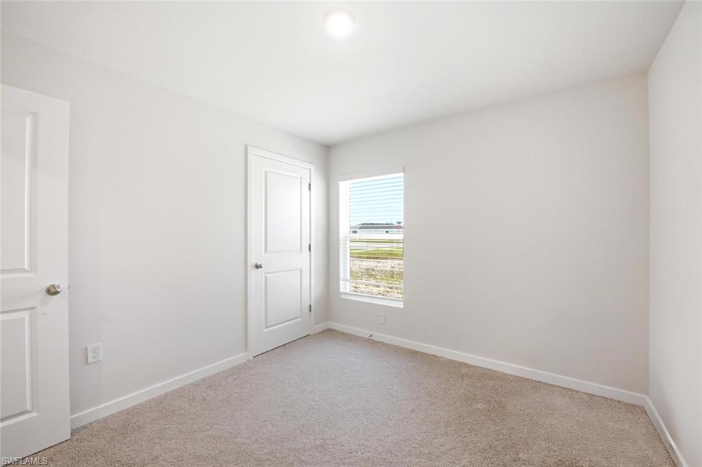 8058 Cedar Key Way Property Photo 24