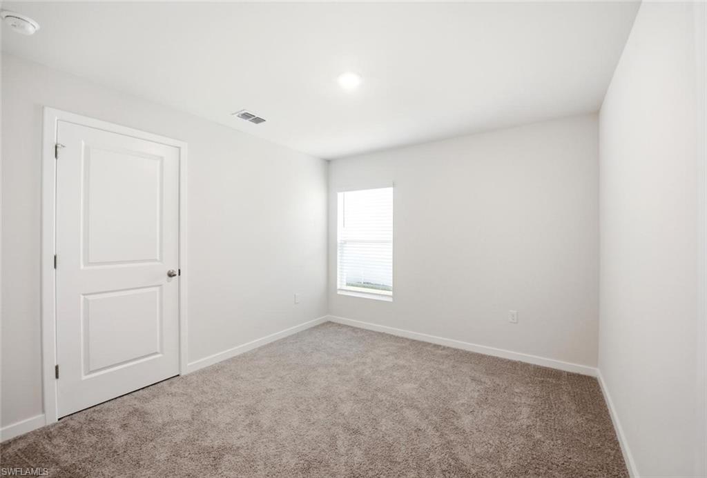 8058 Cedar Key Way Property Photo 25