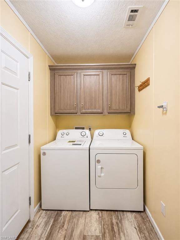 3617 66th St W Property Photo 19