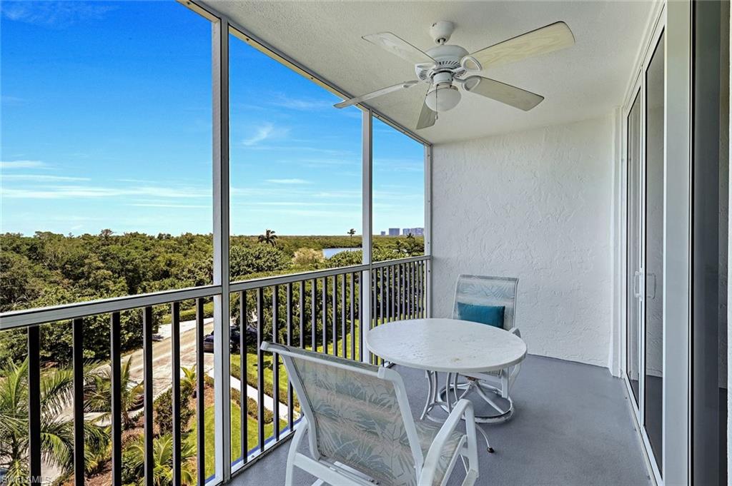 5 Bluebill Ave 505/605 Property Photo 18