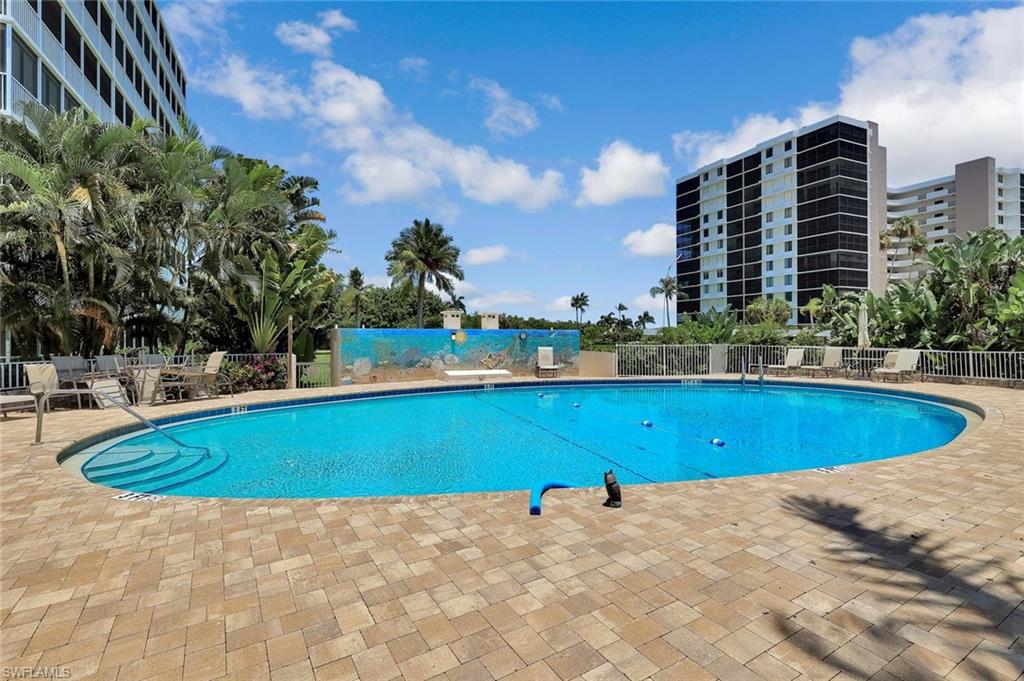 5 Bluebill Ave 505/605 Property Photo 24