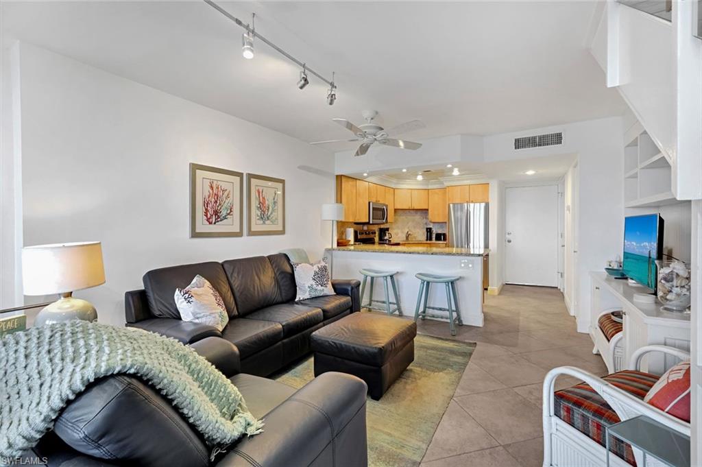 5 Bluebill Ave 505/605 Property Photo 26