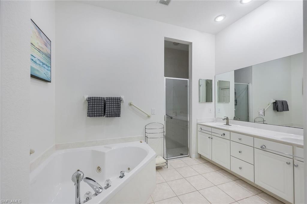 1818 Leamington Ln Property Photo 14
