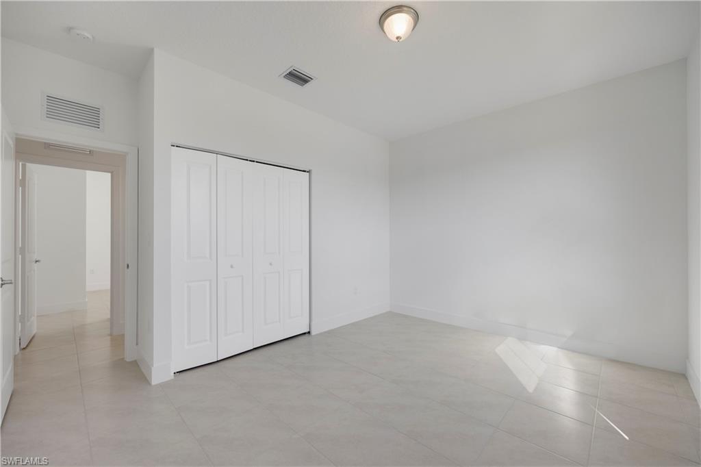 5574 Cassidy Ln Property Photo 5