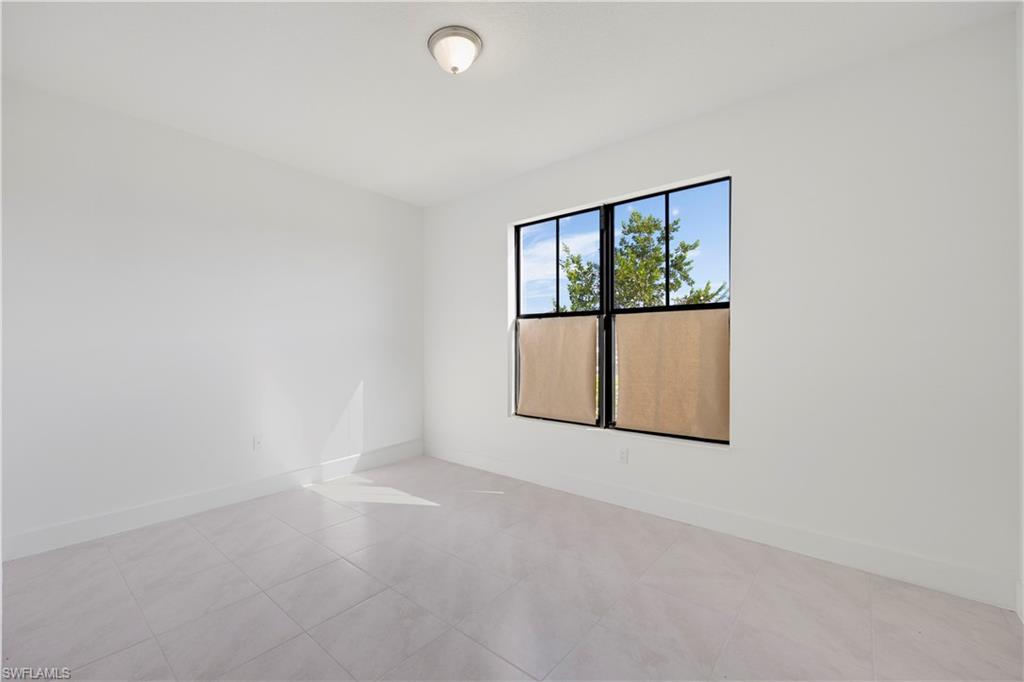 5574 Cassidy Ln Property Photo 6