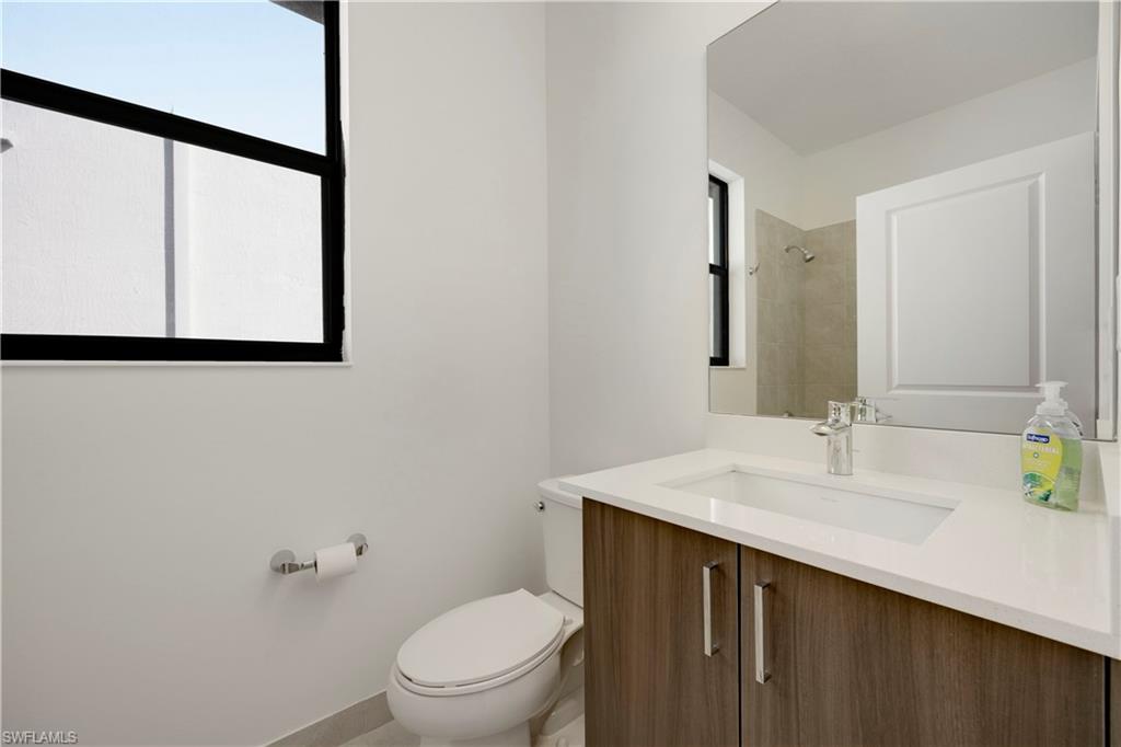 5574 Cassidy Ln Property Photo 7